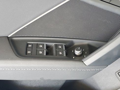 Used 2023 Audi A3 2.0T Premium w/ Convenience Package image 15