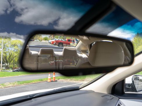 Used 2019 Hyundai Sonata SEL FWD image 22