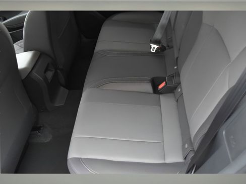 New 2026 Subaru Crosstrek 2.5i image 14