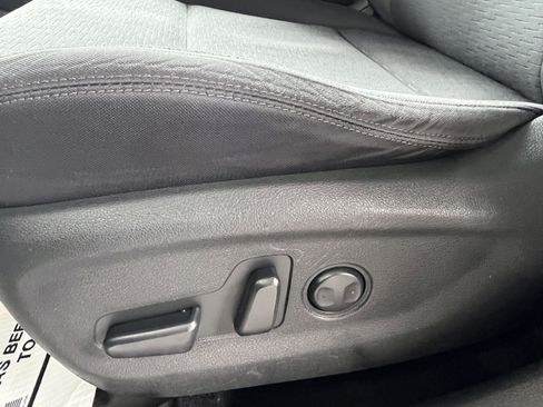 Used 2019 Hyundai Tucson SEL AWD/4WD image 15
