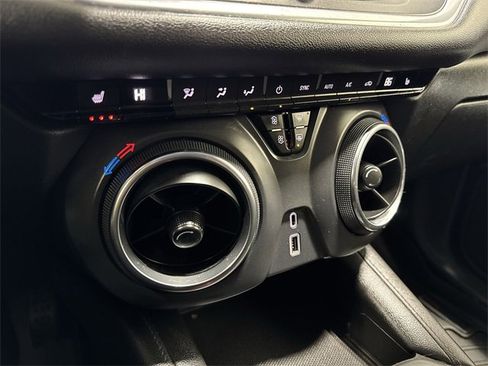 Certified 2021 Chevrolet Blazer LT image 18