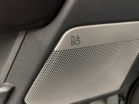 New 2026 Ford F150 Lariat w/ Equipment Group 501A Mid image 32