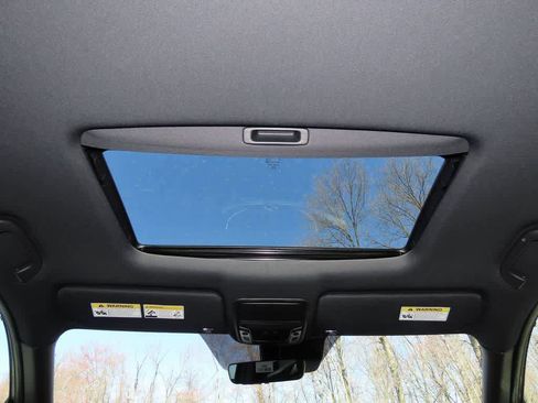 New 2025 Honda Ridgeline RTL image 22