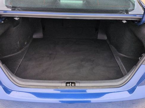 Certified 2025 Toyota Camry LE image 27