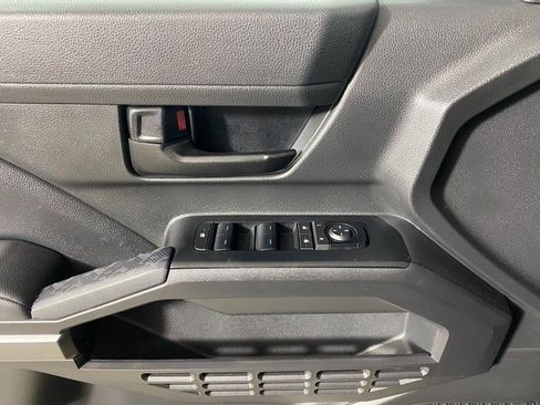 Certified 2024 Toyota Tacoma SR5 image 21