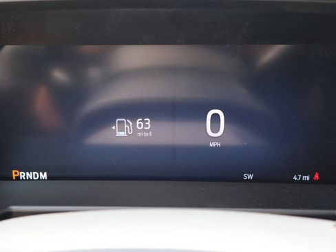 New 2025 Ford F350 Lariat w/ Black Appearance Package image 33