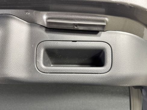 Used 2025 Acura Integra A-Spec image 34