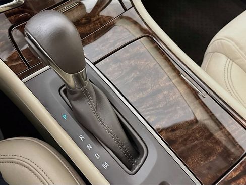 Used 2016 Buick LaCrosse FWD image 20