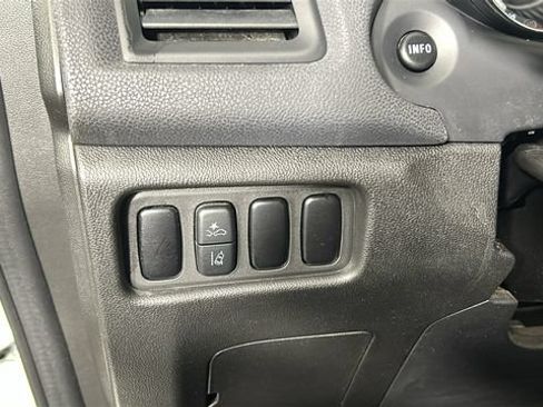 Used 2022 Mitsubishi Outlander Sport ES AWD/4WD image 20