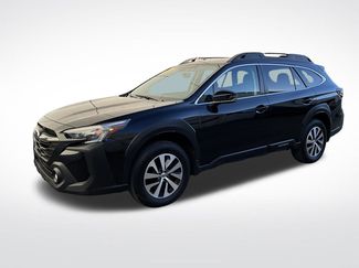 Certified 2023 Subaru Outback Premium 360° Tour