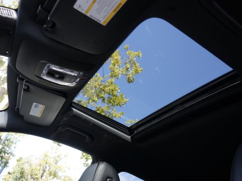 Used 2020 Mercedes-Benz GLS 450 GLS 450 image 28