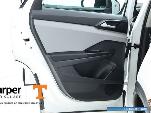 Used 2023 Volkswagen Taos S image 54