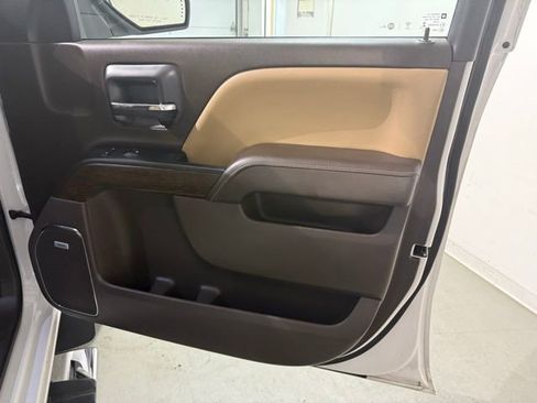 Used 2018 GMC Sierra 1500 Denali image 24