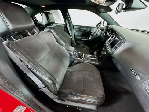 Certified 2020 Dodge Charger GT w/ Plus Group image 37