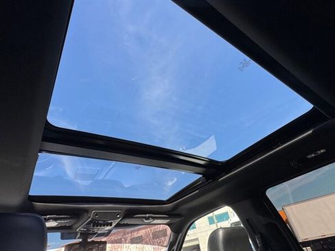 Used 2020 Ford F150 Raptor w/ Equipment Group 802A Luxury image 22