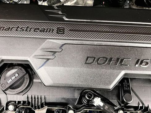 Used 2023 Hyundai Kona SE image 31