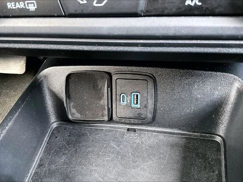 Used 2023 Ford Bronco 4-Door image 26