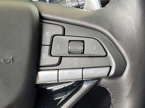 Certified 2023 Cadillac CT5 Luxury AWD/4WD image 25