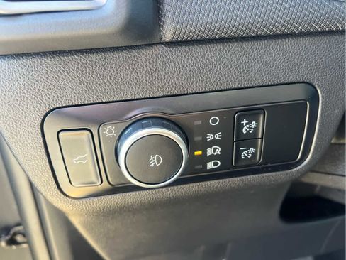 Used 2023 Ford Bronco Sport Big Bend w/ Convenience Package image 27