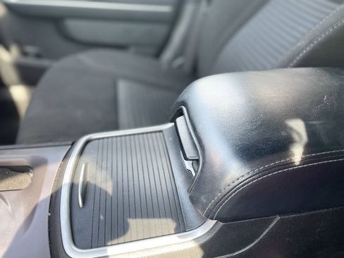 Used 2023 Dodge Charger SXT RWD image 17