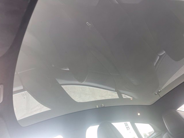 Used 2020 Tesla Model S AWD image 14
