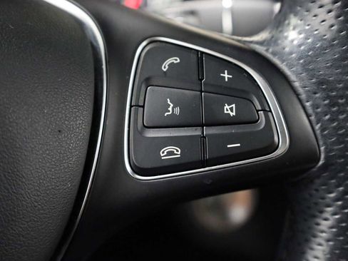 Used 2017 Mercedes-Benz GLE 43 AMG AMG GLE 43 image 26