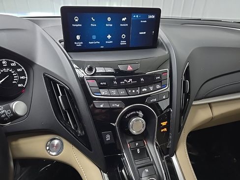 Used 2019 Acura RDX w/ Technology Package image 25
