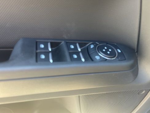 New 2026 Ford Bronco Sport Outer Banks image 10