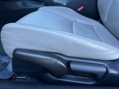 Used 2014 Honda Civic EX-L image 13