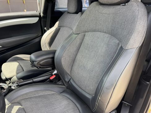 Used 2014 MINI Cooper S FWD image 17