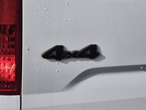 Used 2019 Toyota Tundra SR5 image 6