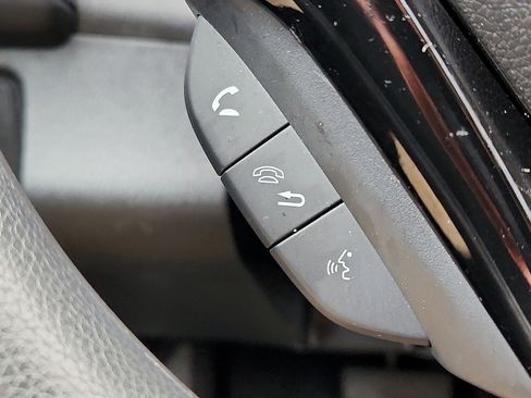 Used 2021 Honda HR-V EX image 21