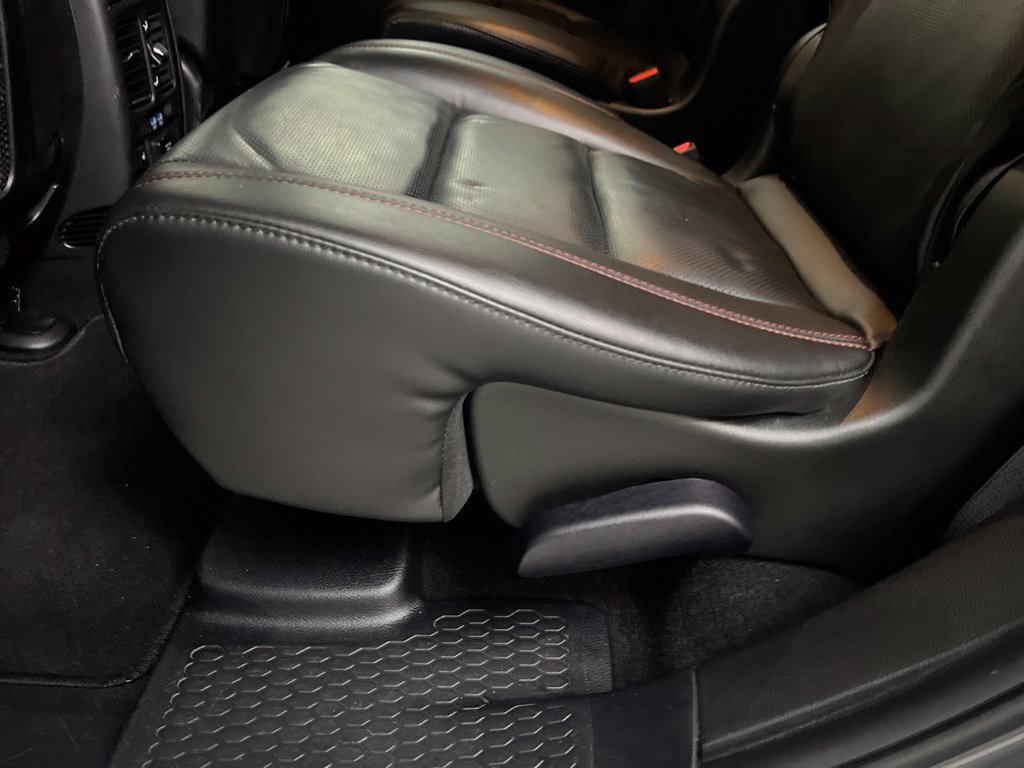 Used 2023 Dodge Durango GT AWD/4WD image 56