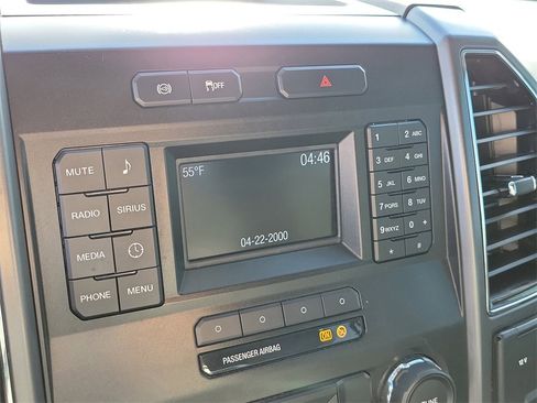 Used 2019 Ford F250 XLT image 27