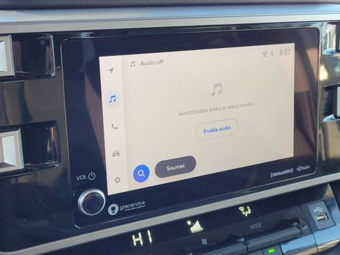 Used 2024 Toyota Tundra SR5 w/ SR5 Convenience Package image 19