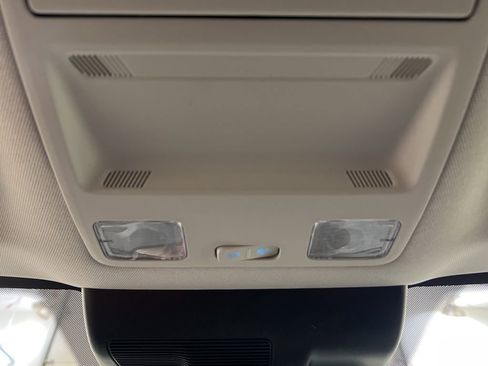 New 2026 Ford Maverick XLT w/ XLT Luxury Package image 25