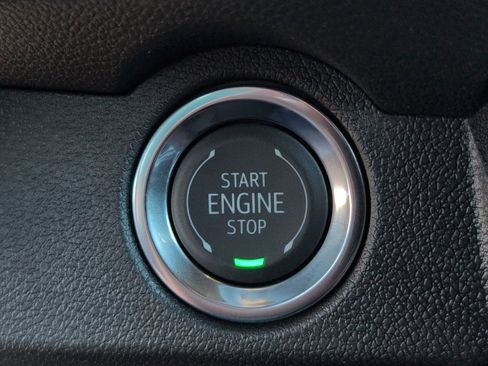 New 2026 Chevrolet Traverse Z71 w/ Enhanced Driving Package image 17