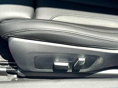New 2026 BMW 230i Coupe w/ Premium Package RWD image 12