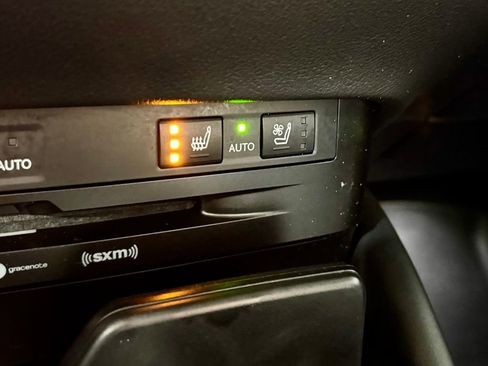 Used 2019 Lexus ES 350 image 24