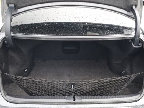 Used 2017 Lexus ES 350 FWD image 29