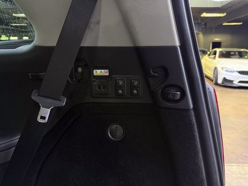 Used 2009 Mercedes-Benz GL 450 4MATIC image 28