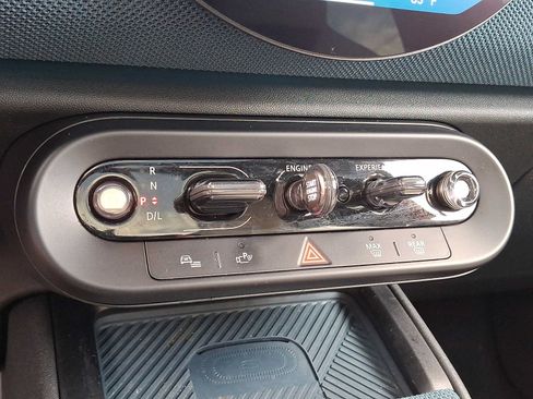 Used 2025 MINI Cooper Countryman S AWD/4WD image 17