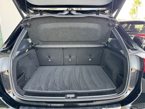 Certified 2026 Mercedes-Benz GLA 250 image 19