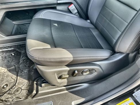 New 2026 GMC Hummer EV SUV image 25