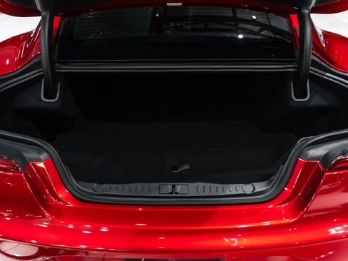 Used 2020 Karma Revero GT image 70