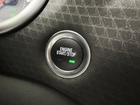 Used 2024 Chevrolet Malibu LT image 26