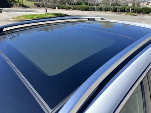 Used 2022 Mercedes-Benz GLB 250 4MATIC image 13