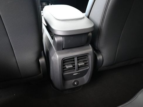 New 2026 Ford Mustang Mach-E Select RWD image 18