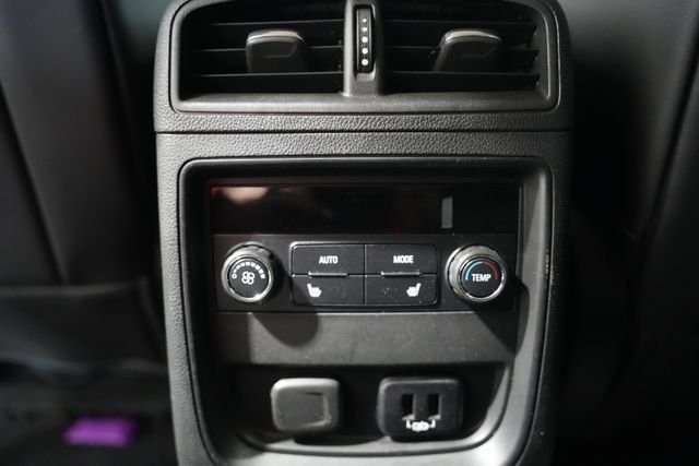 Used 2017 Buick Envision Essence AWD/4WD image 15