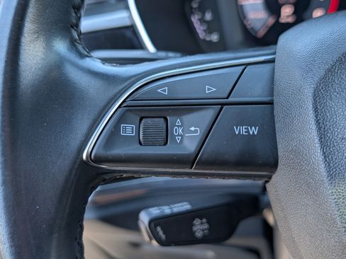 Used 2020 Audi Q3 2.0T Premium AWD/4WD image 20